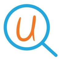 discoveruwa