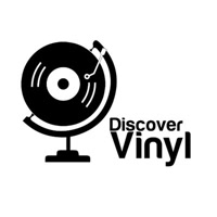 discovervinyl