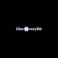 discoverybit07