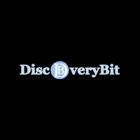 discoverybit9