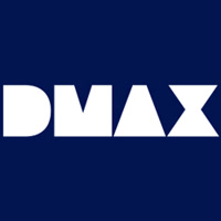 dmax-spain