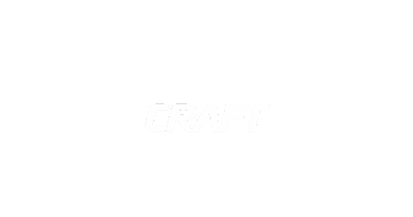 discraftdiscs