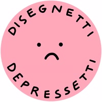 disegnettidepressetti