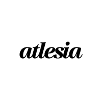 atlesia-elevaelnivel