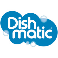 dishmatic