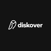 diskoverco