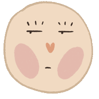 dismindis