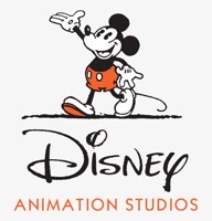 disneyanimation