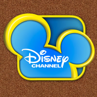 disneychannel