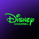 disneychannelofficial