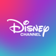 disneychannelofficial