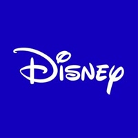 disneyisrael