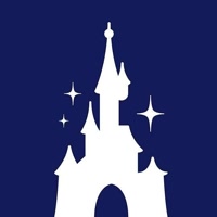 disneylandparis