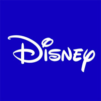 disneylatino