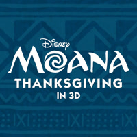 disneymoana