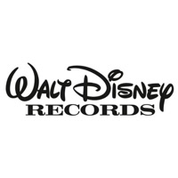 disneymusic