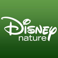 disneynature