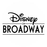 disneyonbroadway