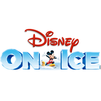 disneyonice