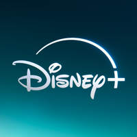 disneyplus