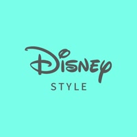 disneystyletw