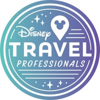 disneytravelprofessionals