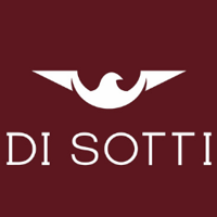disottii