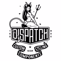 dispatchbike