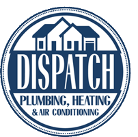 dispatchplumbing