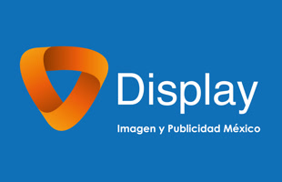 displaymx