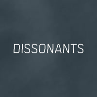 dissonants_cicle