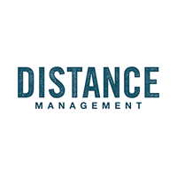 distancemanagement