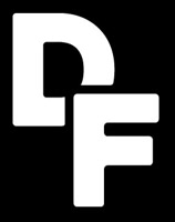 distilledfitness