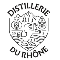 distilleriedurhone