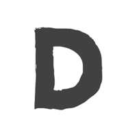 distinctly