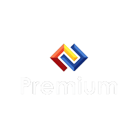 distribuidora_premium