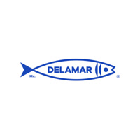 distribuidoradelamar