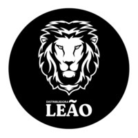 distribuidoraleao