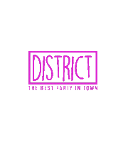 districtparty
