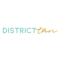 districttan