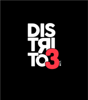 distrito3co