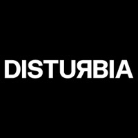disturbiaclothing