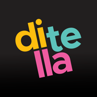 ditella