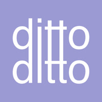 dittoditto