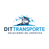 dittransporte