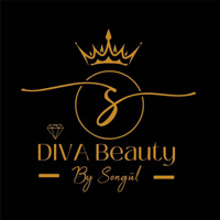 divabeauty