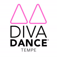 divadancetempe