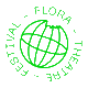 divadelniflora