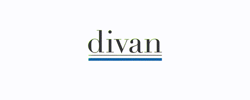 divanpastaneleri