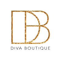 divaboutiqueonline